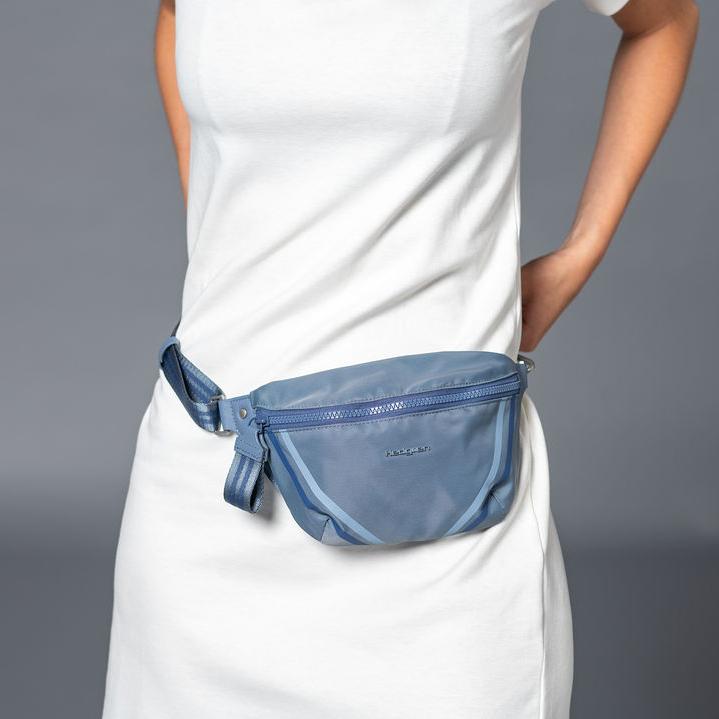 Hedgren UP Waistbag