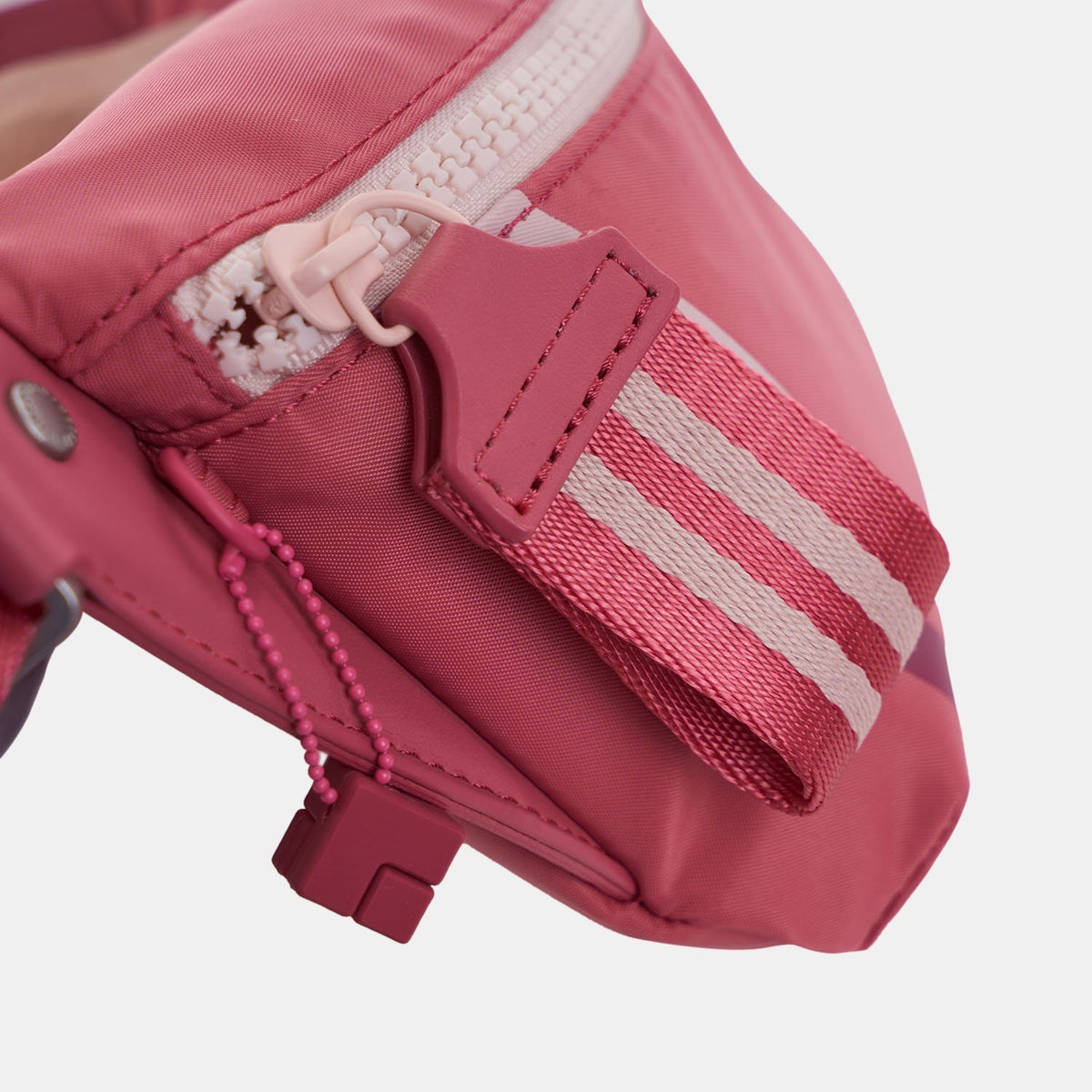 Hedgren UP Waistbag