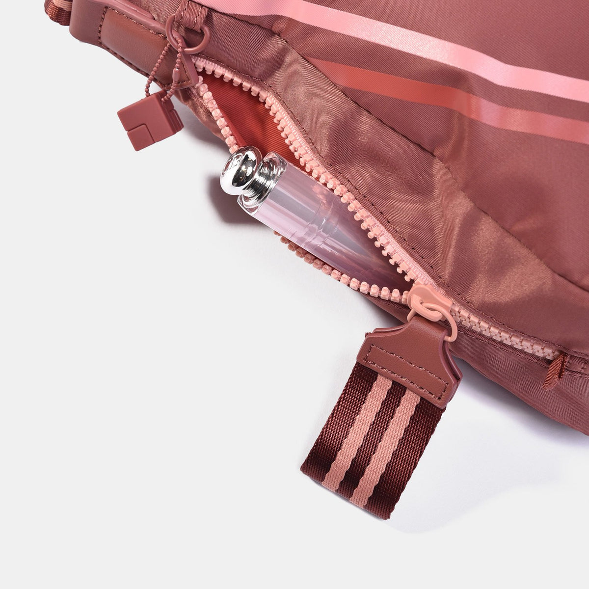 Hedgren LIFT Medium Crossover