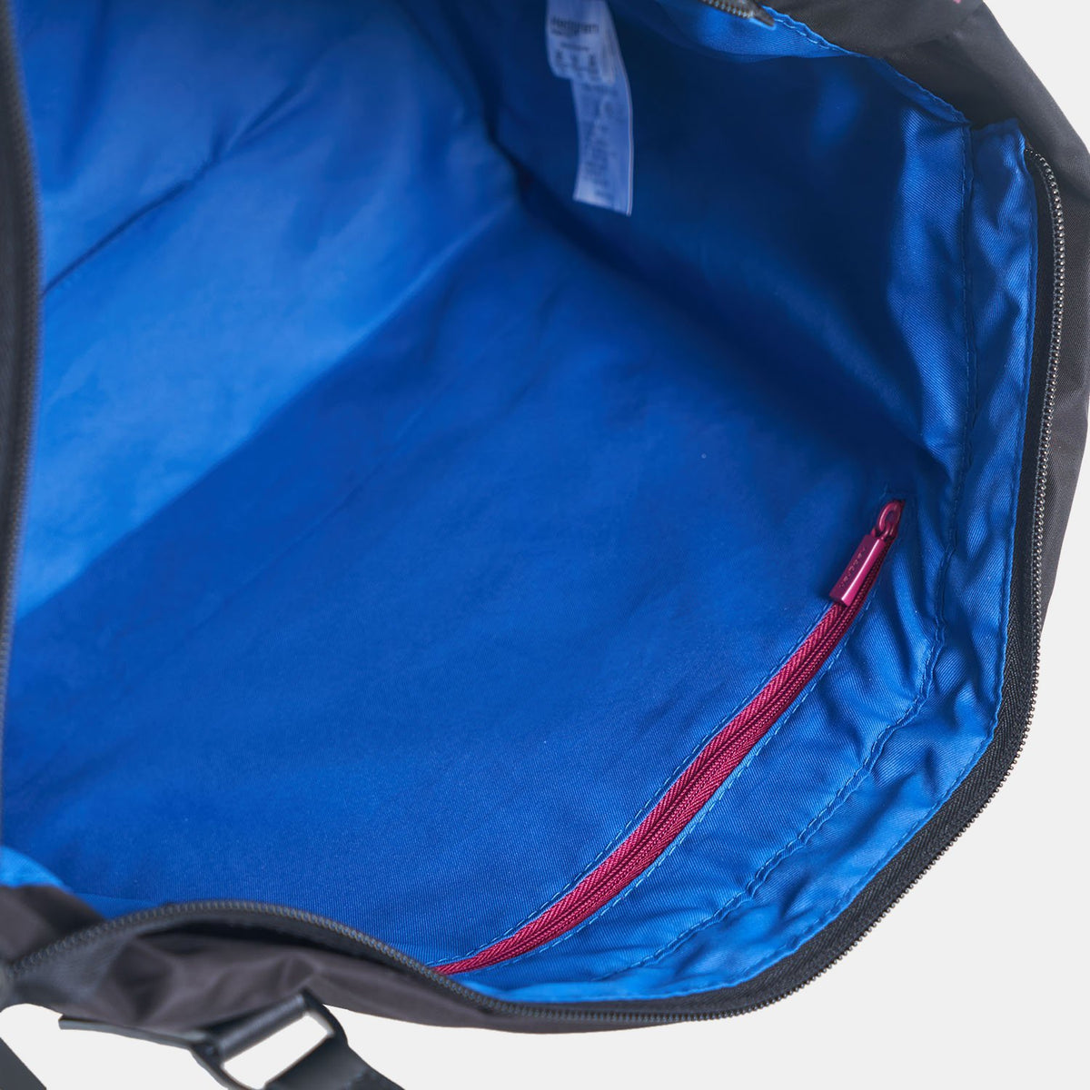UPWARD Tote
