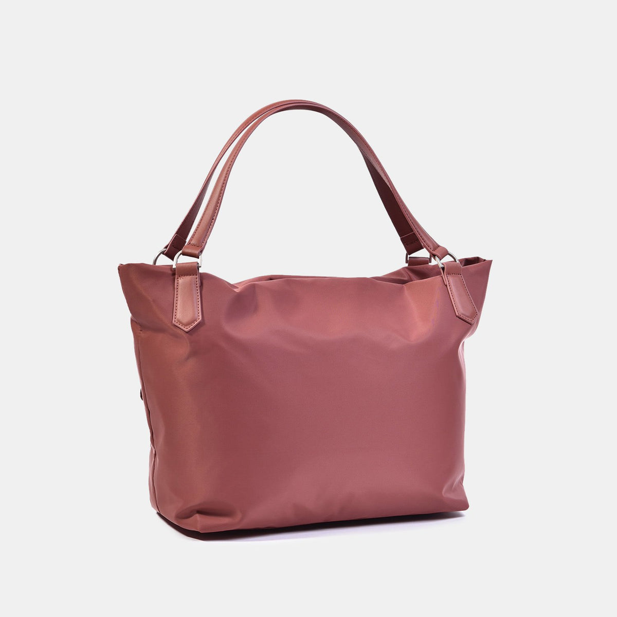 Hedgren UPWARD Tote