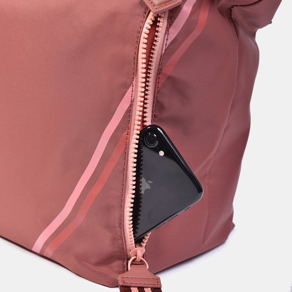 Hedgren UPWARD Tote