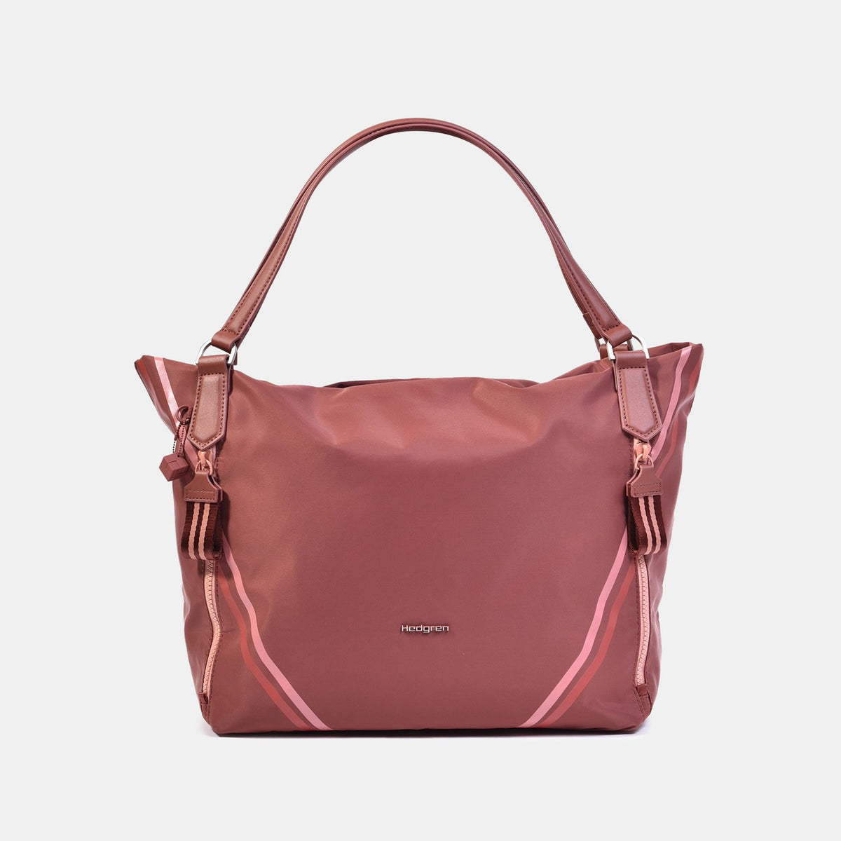 Hedgren UPWARD Tote
