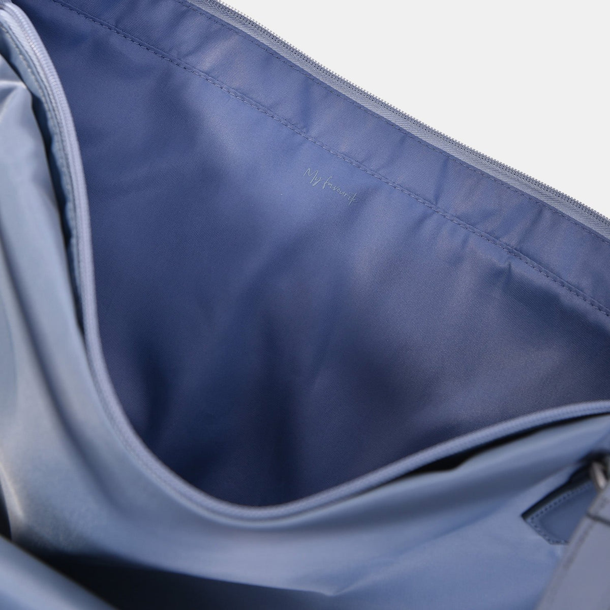 Hedgren UPWARD Tote