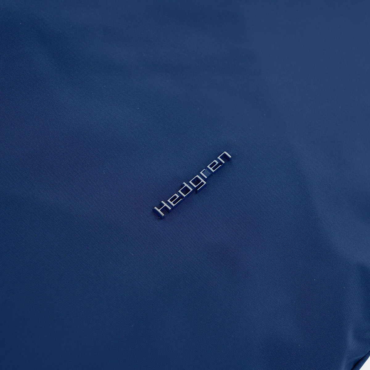 Hedgren UPWARD Tote