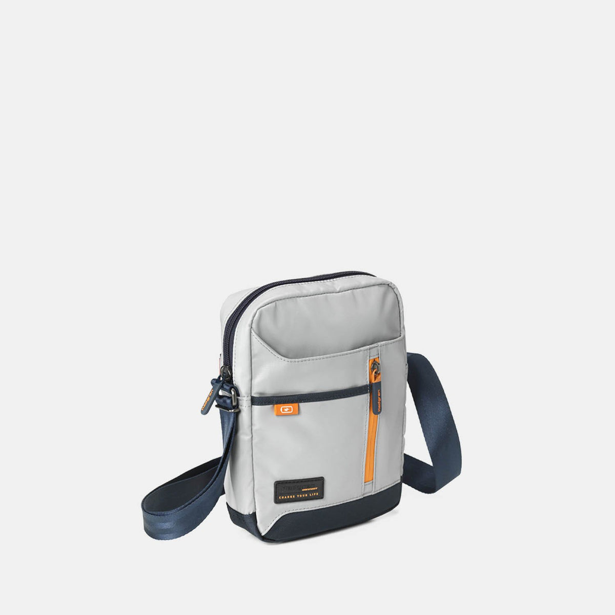 Hedgren Connect Crossing Pouch 7" CROSSROAD