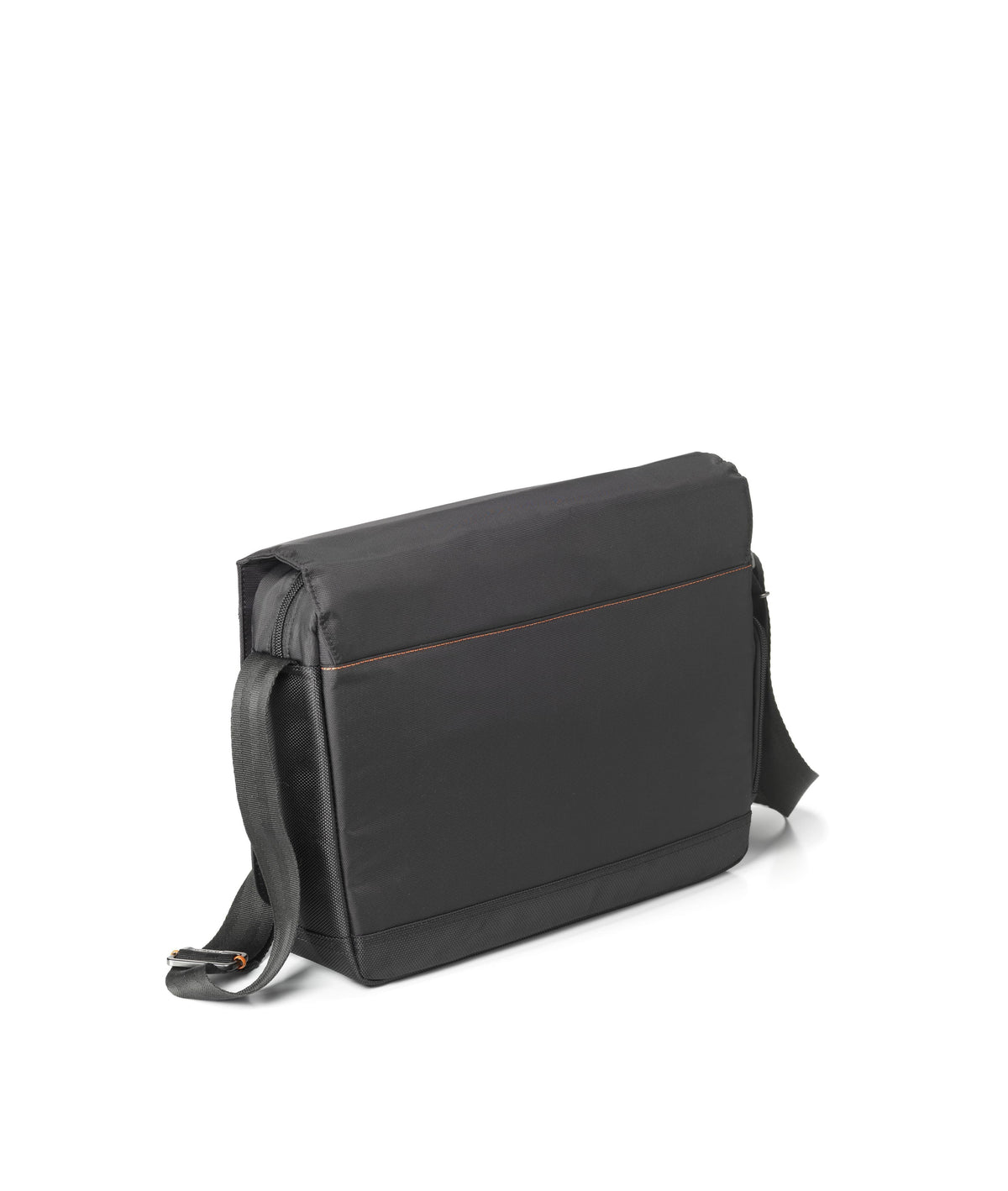 Hedgren Connect Firm Messenger 14" TRUST