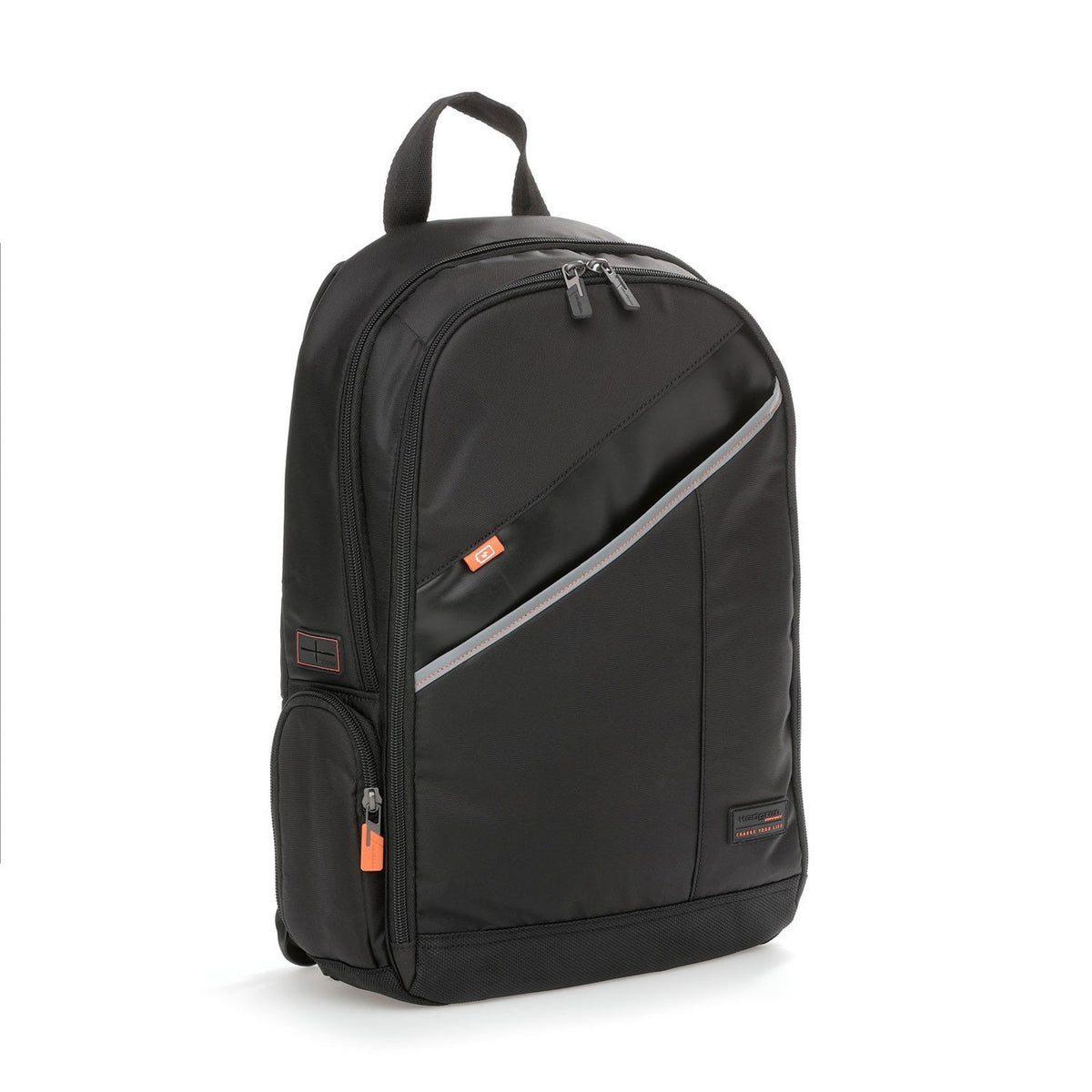 Hedgren Connect Firm Backpack 13" PATENT