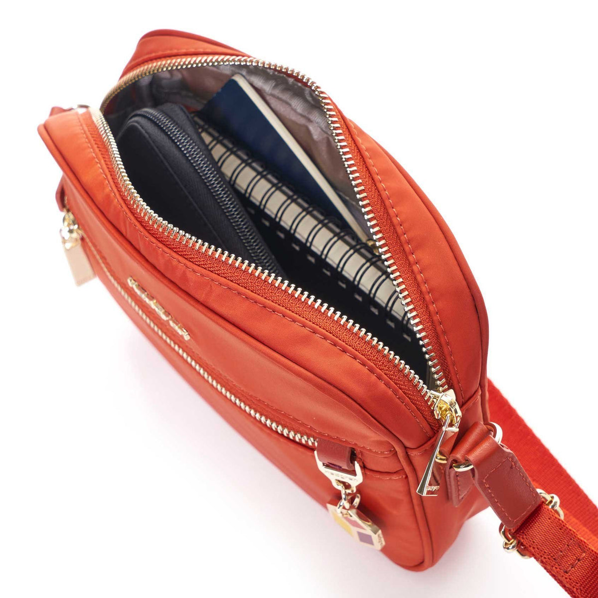 Hedgren Charm Crossover SPARK