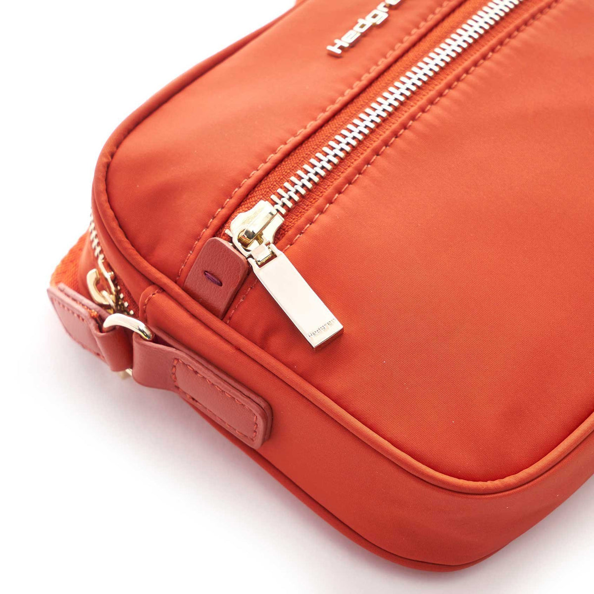 Hedgren Charm Crossover SPARK