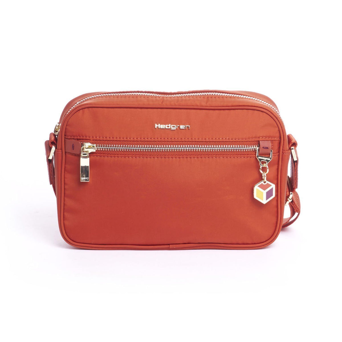 Hedgren Charm Crossover SPARK M