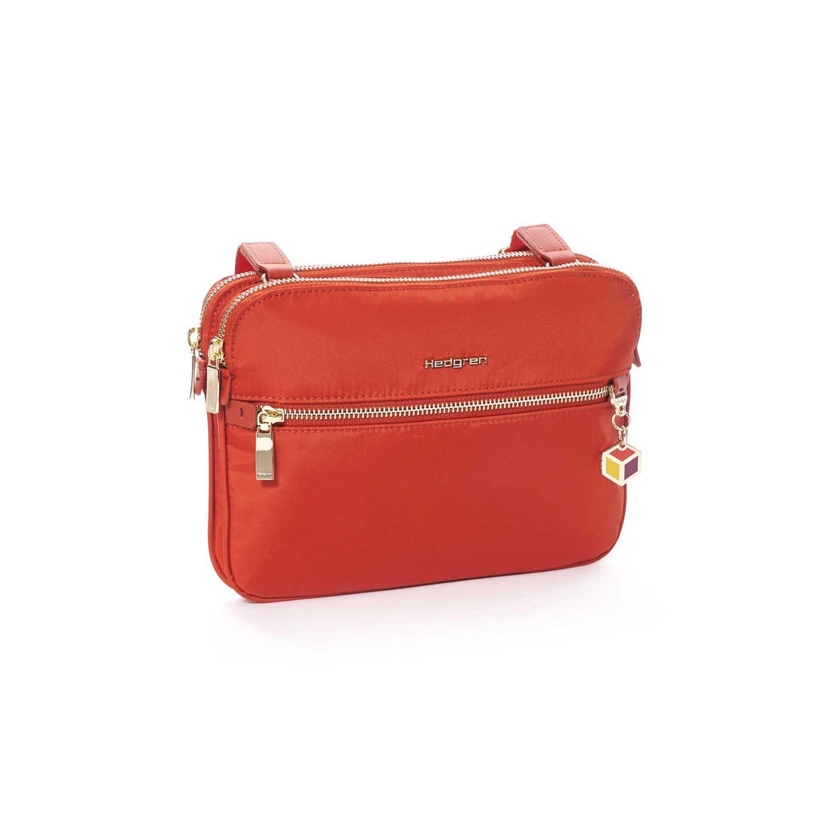 Hedgren Charm Crossover ATTRACTION
