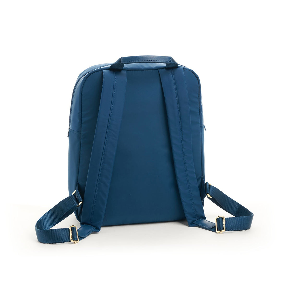 Spell Stylish Organizational Backpack|Charm Collection|Hedgren