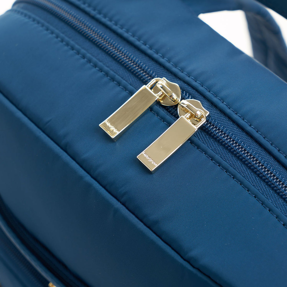 Spell Stylish Organizational Backpack|Charm Collection|Hedgren