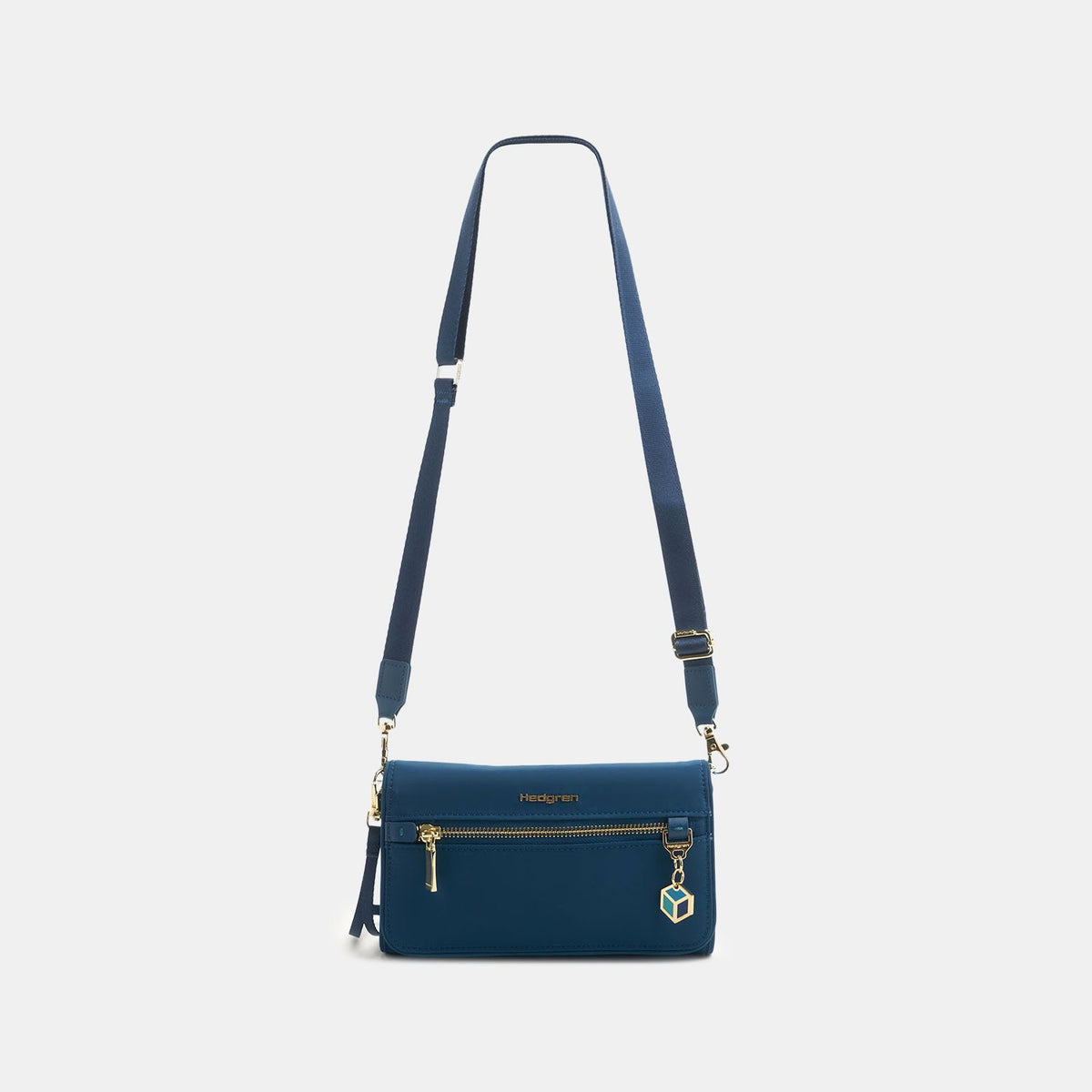 Hedgren FASCINATION Small Crossover/Clutch