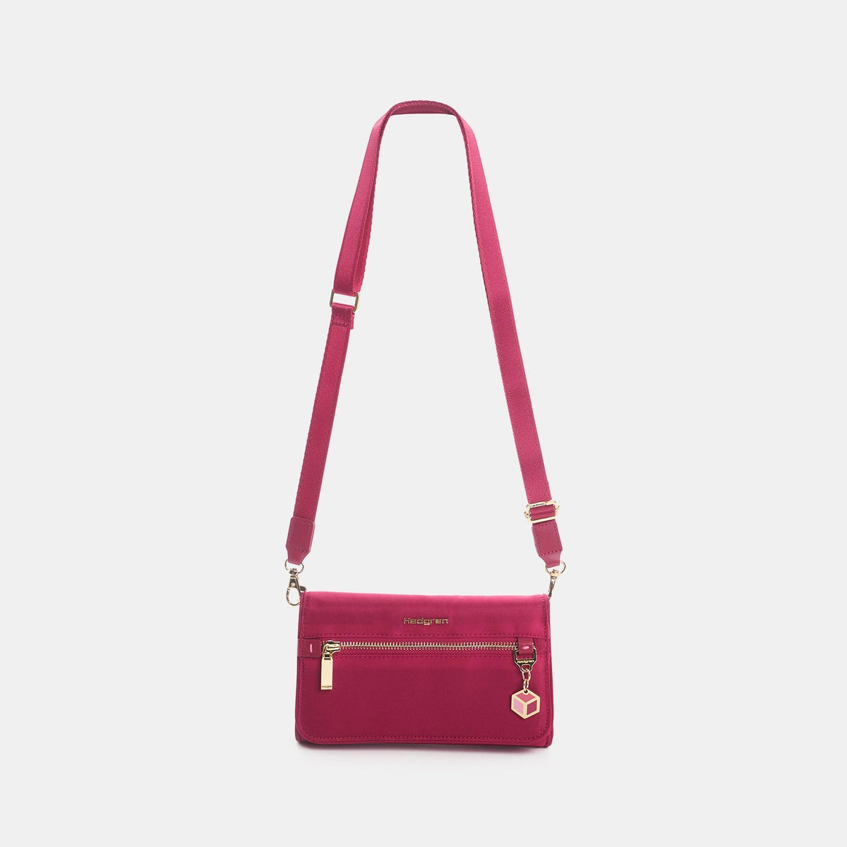 Hedgren FASCINATION Small Crossover/Clutch