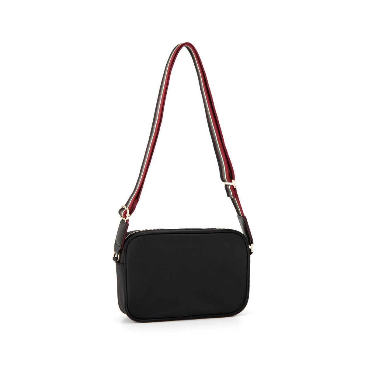 Sparky M Crossover Bag|Charm Anniversary Collection|Hedgren