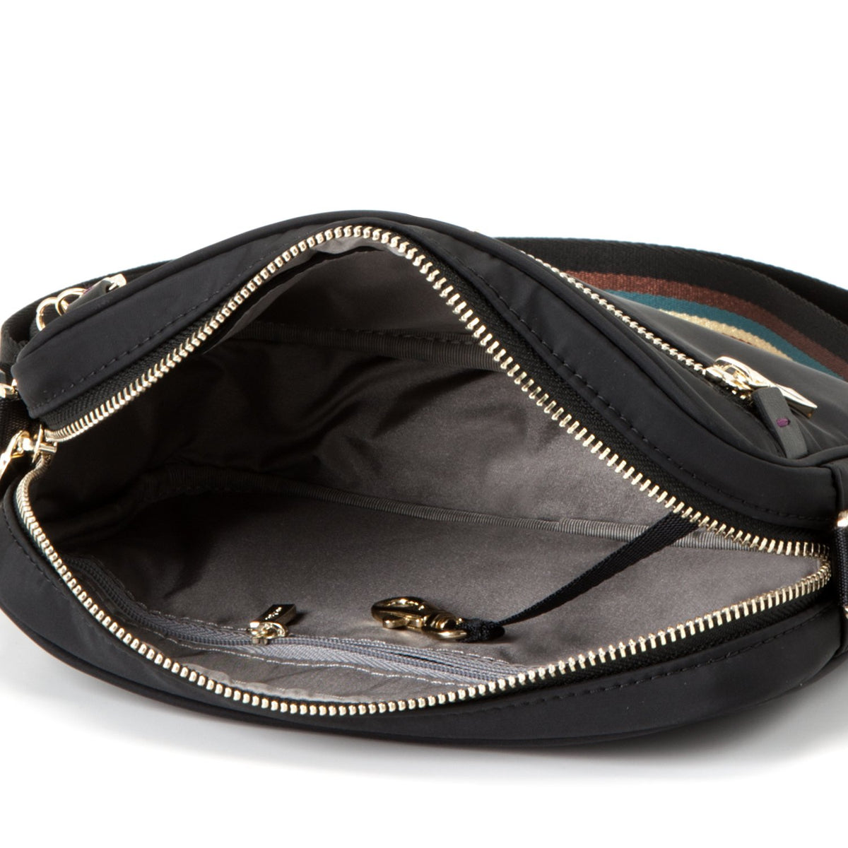 Sparky M Crossover Bag|Charm Anniversary Collection|Hedgren