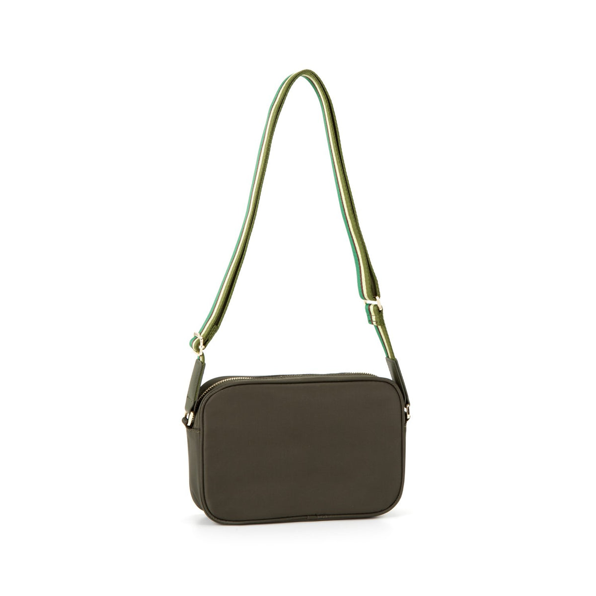 Sparky M Crossover Bag|Charm Anniversary Collection|Hedgren