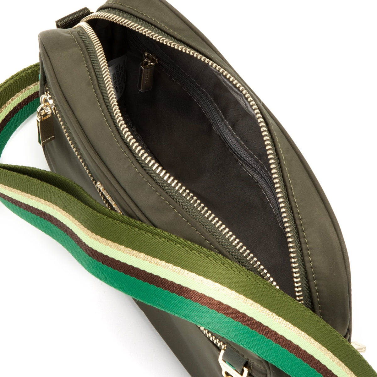 Sparky M Crossover Bag|Charm Anniversary Collection|Hedgren