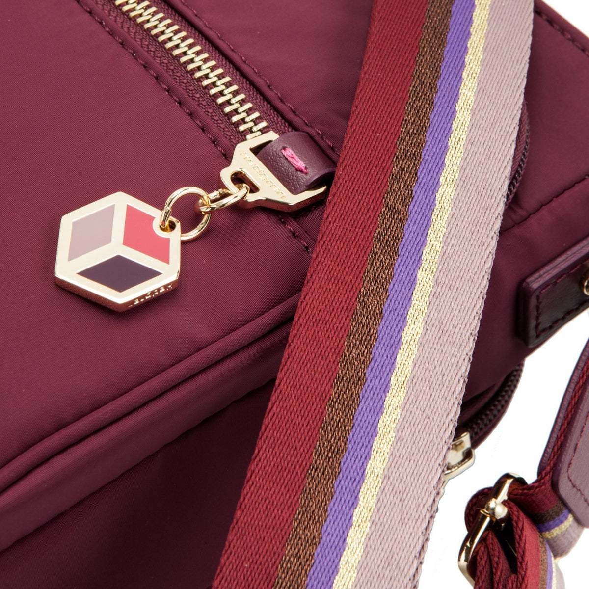 Magical M Cute Crossover|Charm Anniversary Collection|Hedgren