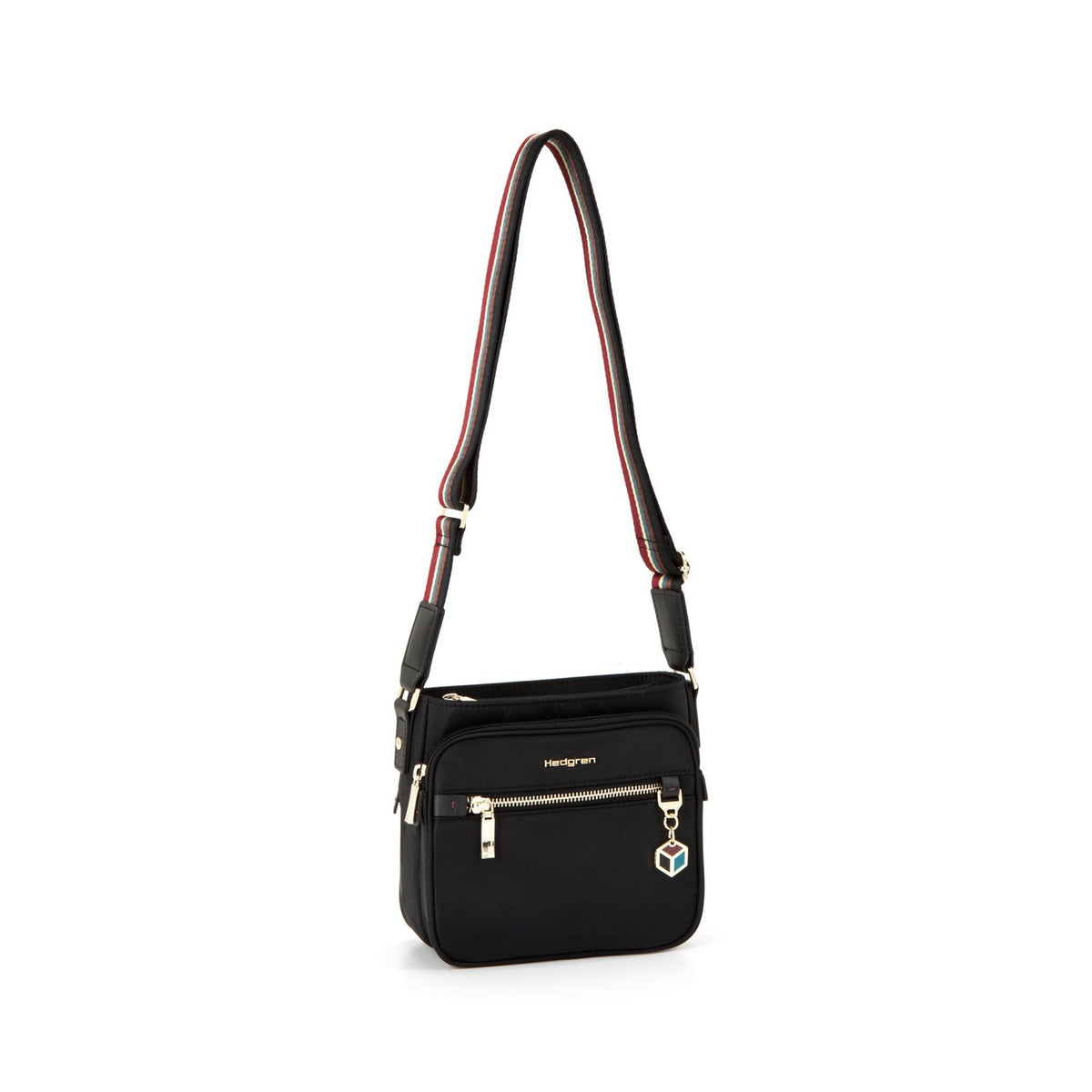 Magical S Crossover Bag|Charm Anniversary Collection|Hedgren
