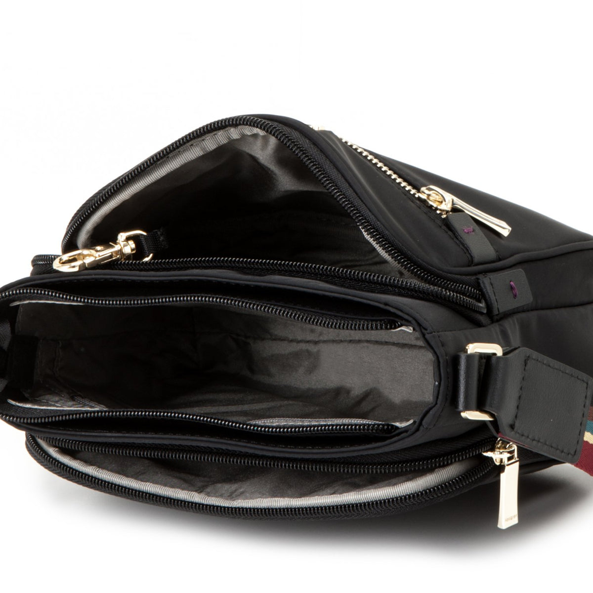 Magical S Crossover Bag|Charm Anniversary Collection|Hedgren