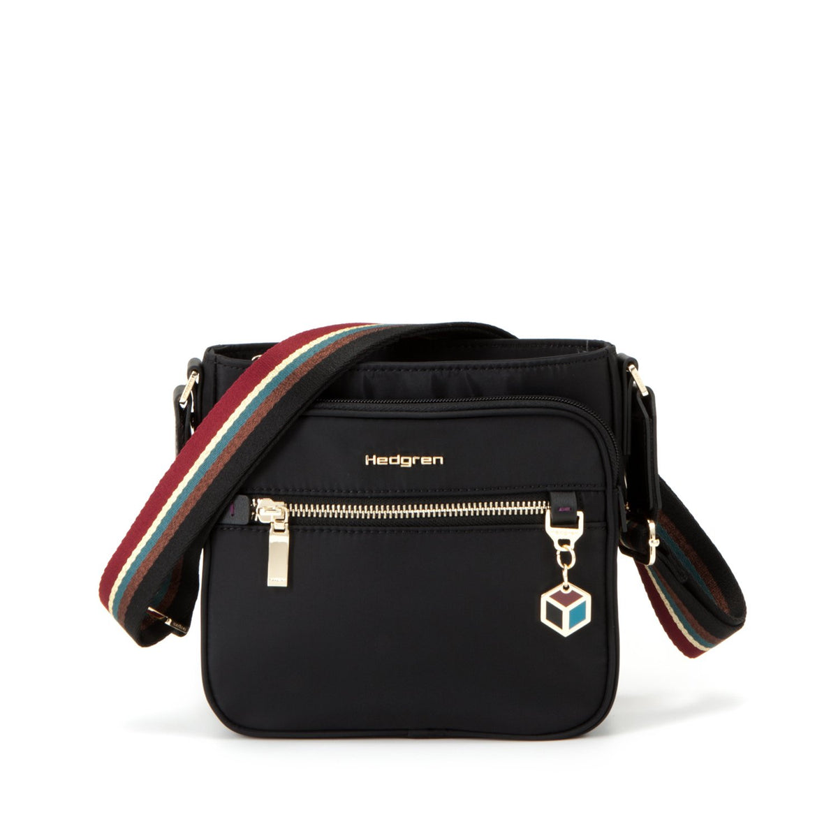 Magical S Crossover Bag|Charm Anniversary Collection|Hedgren