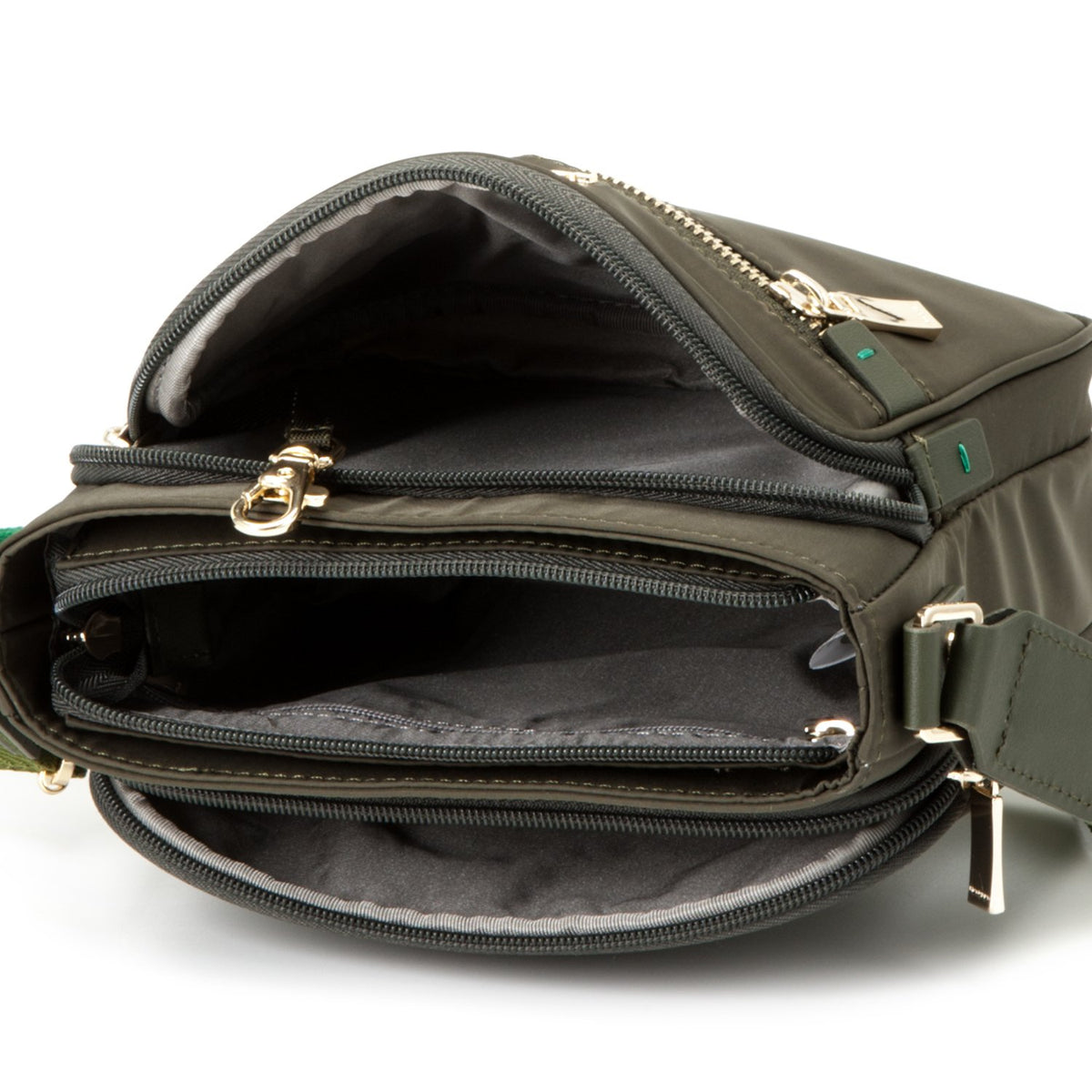 Magical S Crossover Bag|Charm Anniversary Collection|Hedgren