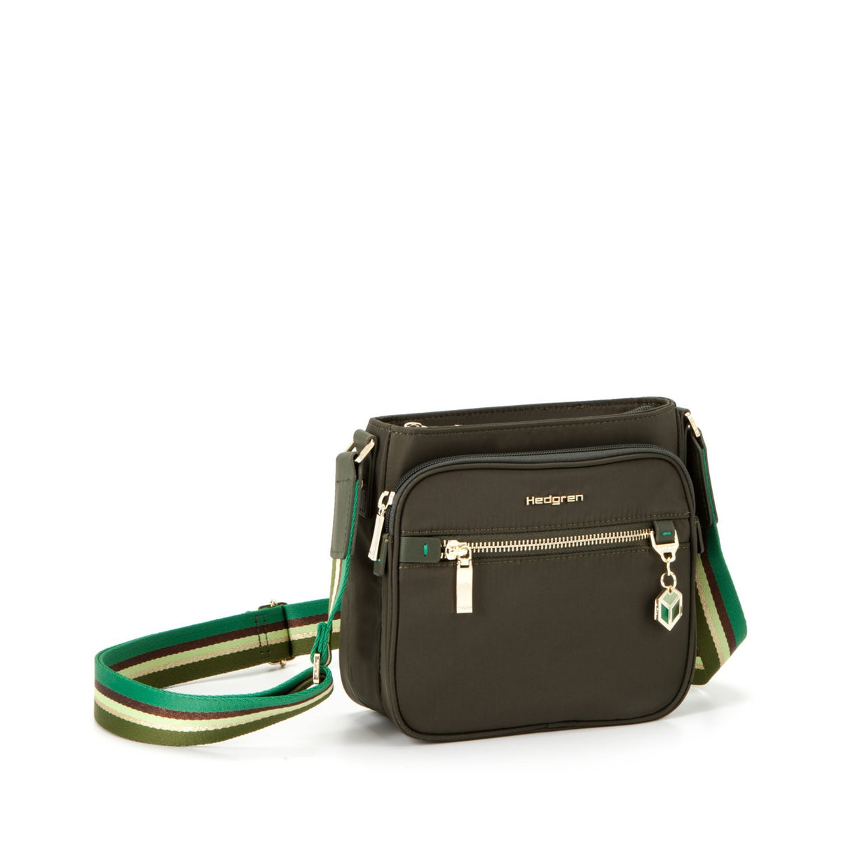 Magical S Crossover Bag|Charm Anniversary Collection|Hedgren