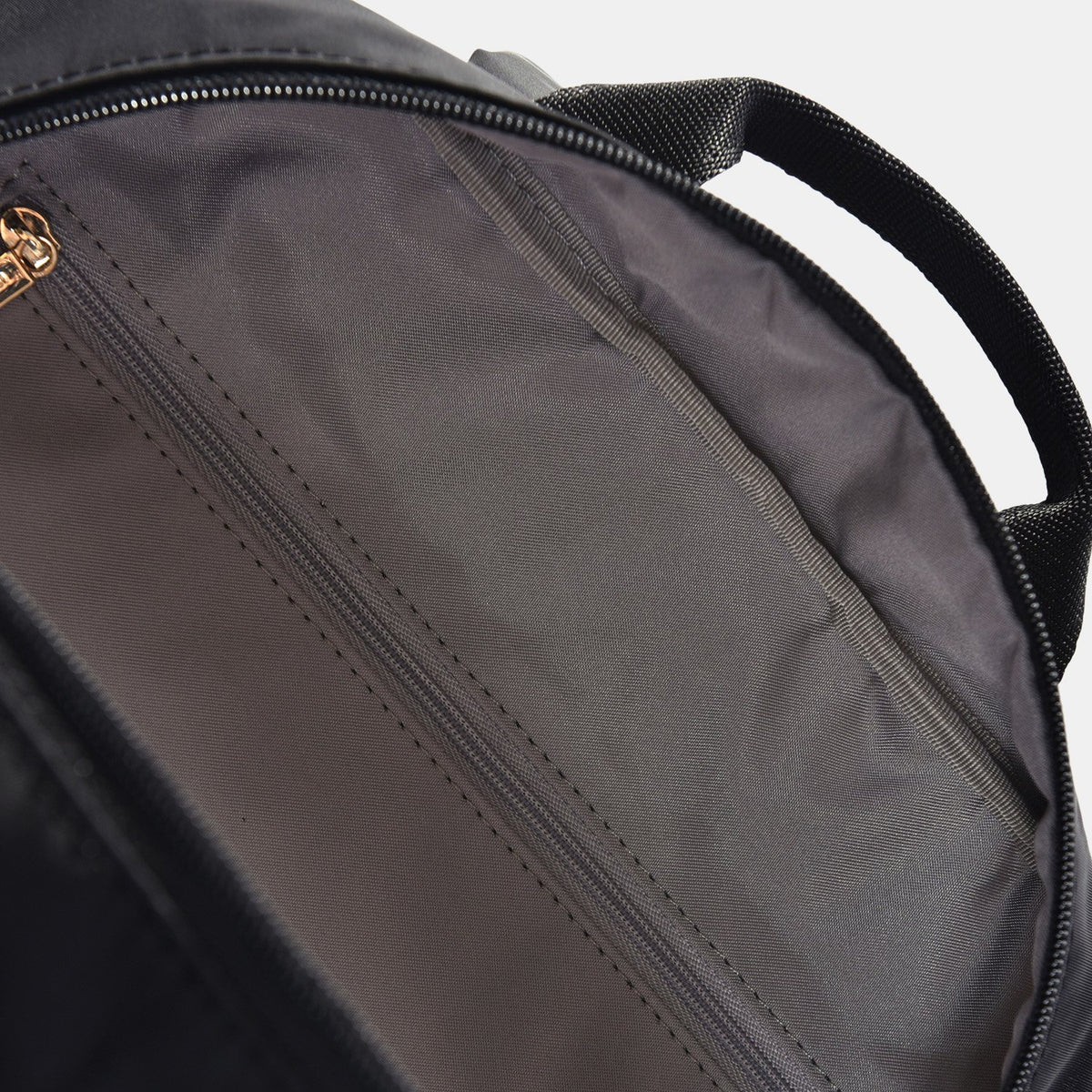 Hedgren SPELL Backpack