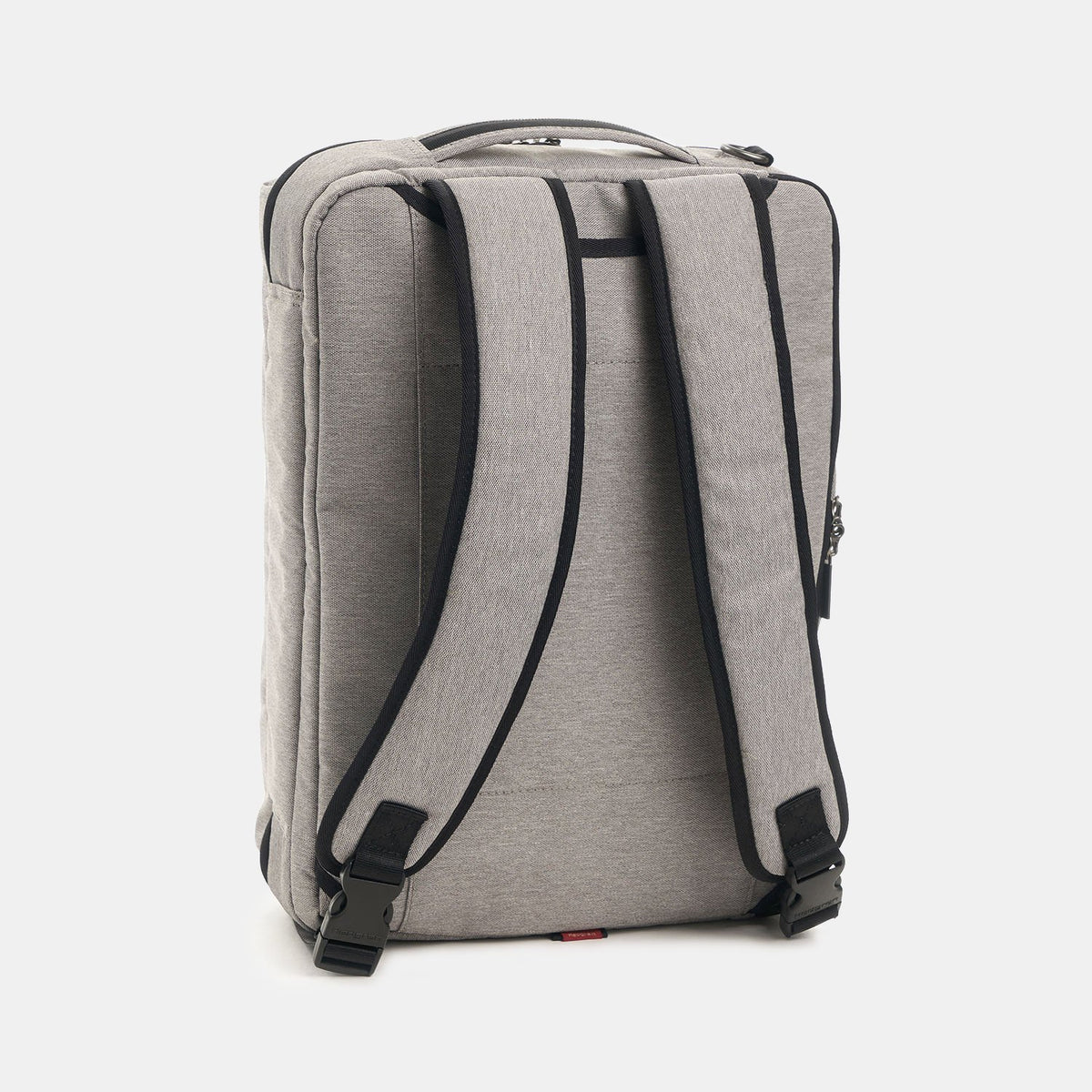 Hedgren FOCAL 3 Way Briefcase Backpack 14"