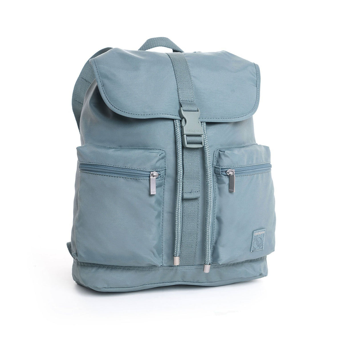 Hedgren Daybreak Backpack SUNRISE