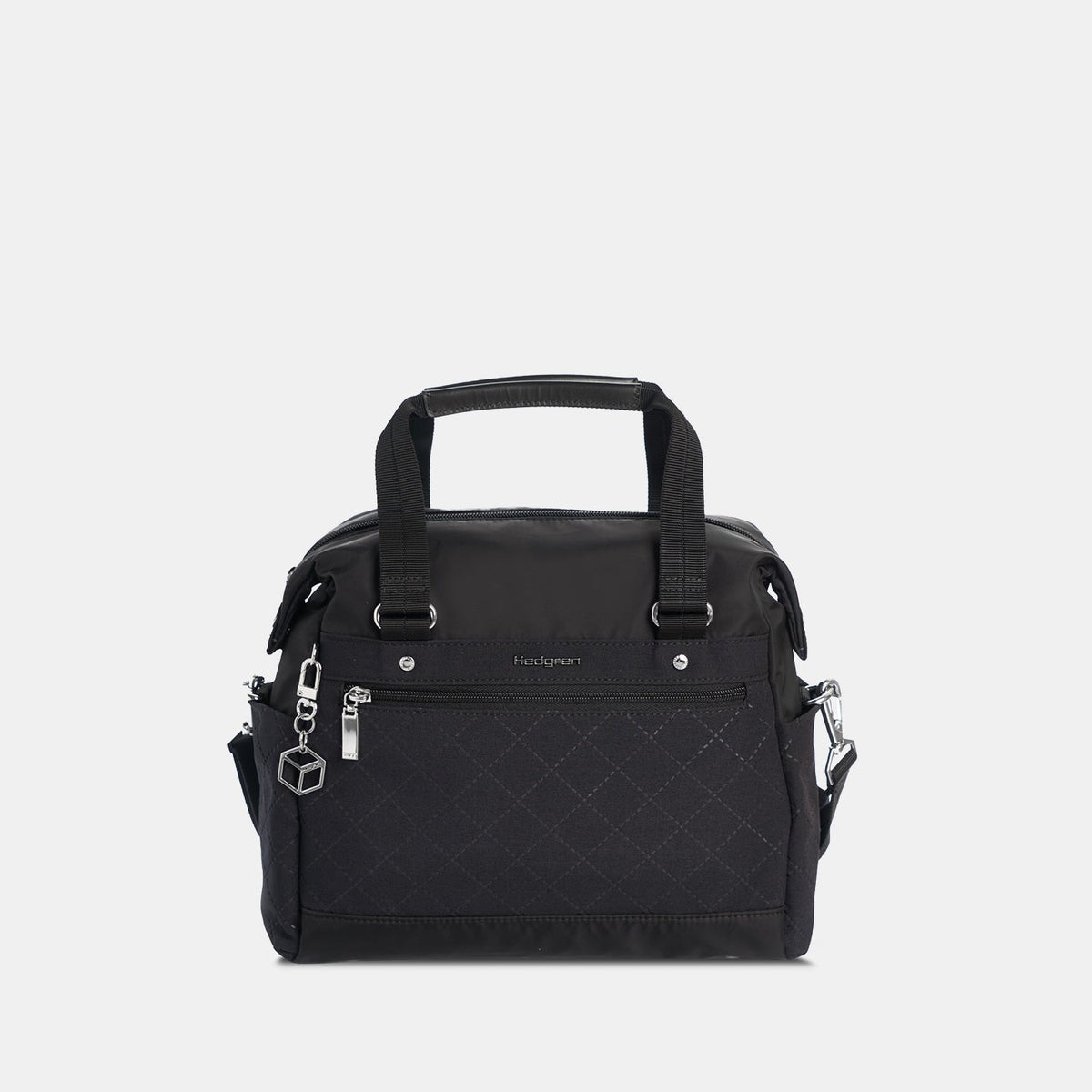 Hedgren LAZULI Handbag RFID
