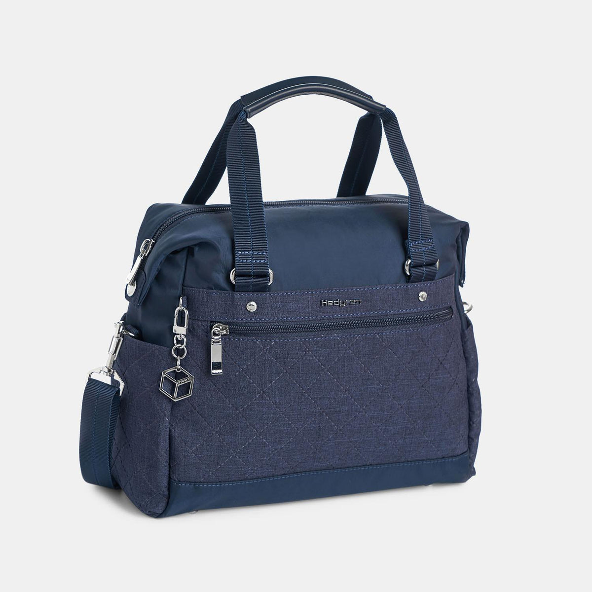 Hedgren LAZULI Handbag RFID