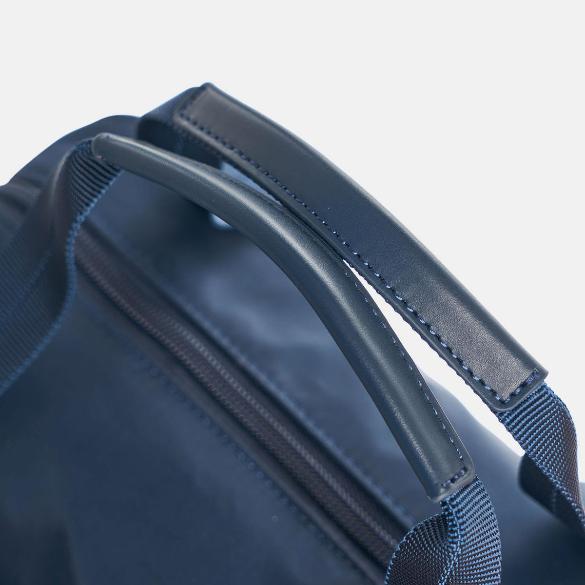 Hedgren LAZULI Handbag RFID