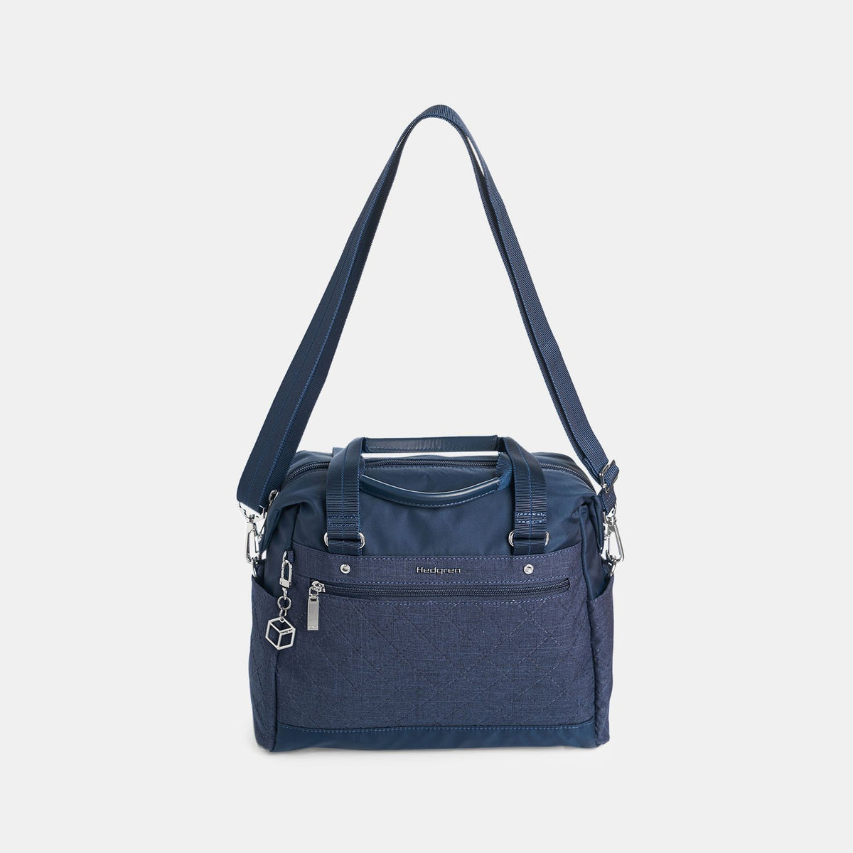 Hedgren LAZULI Handbag RFID