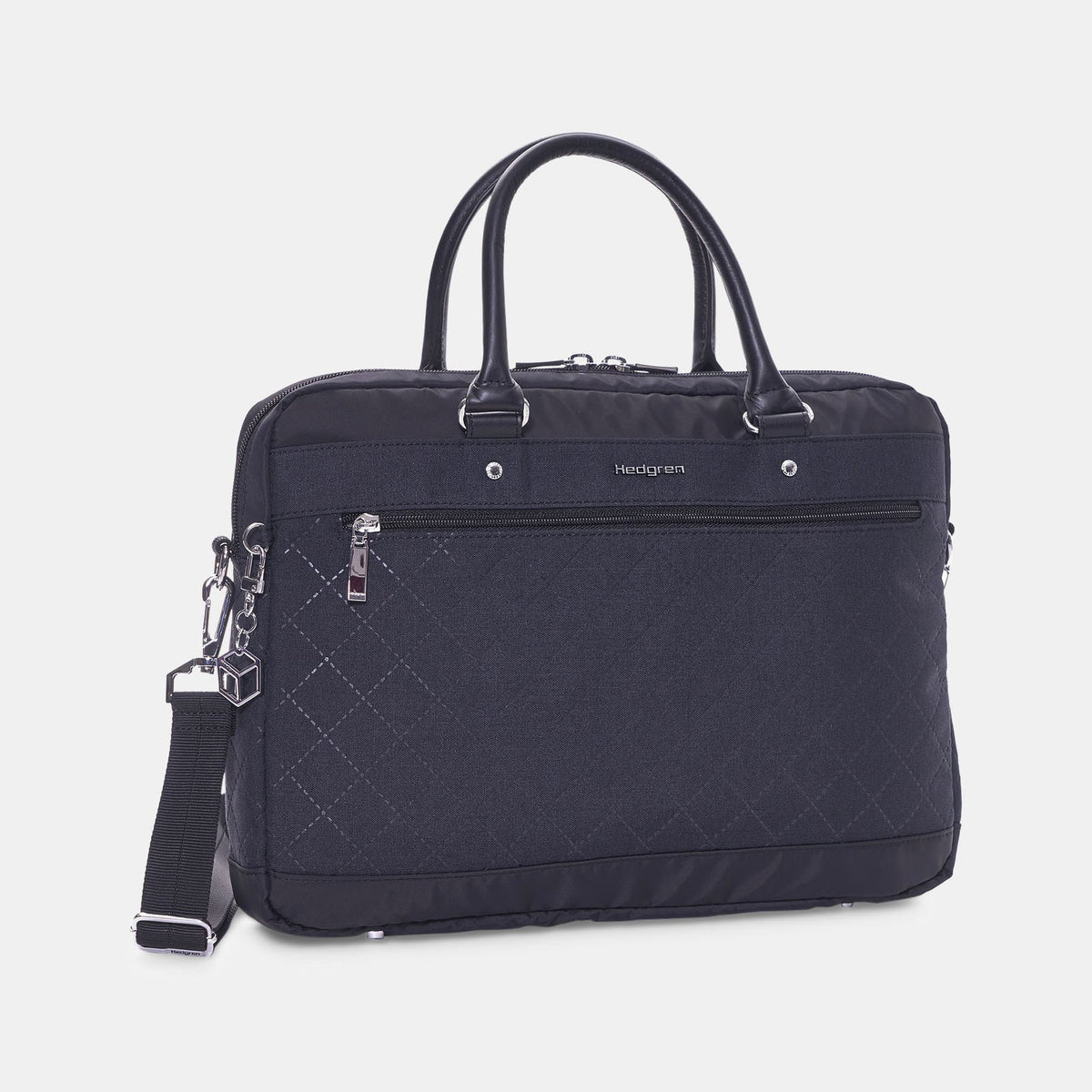 OPAL Attache 13"