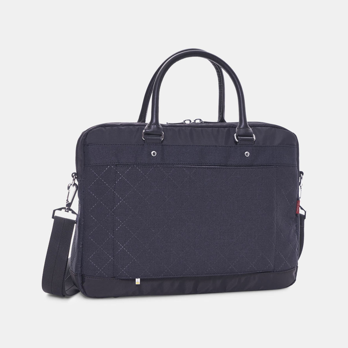 OPAL Attache 13"