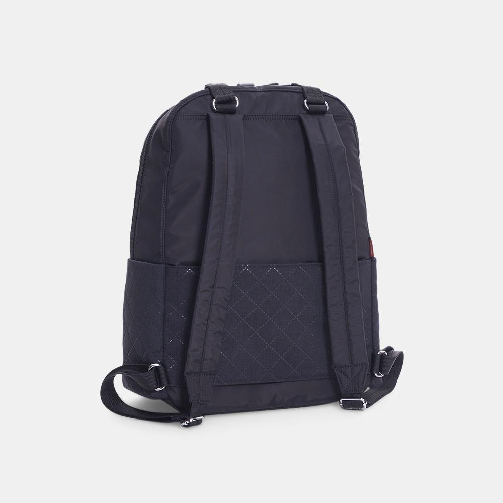 Hedgren RUBY Backpack 15" RFID