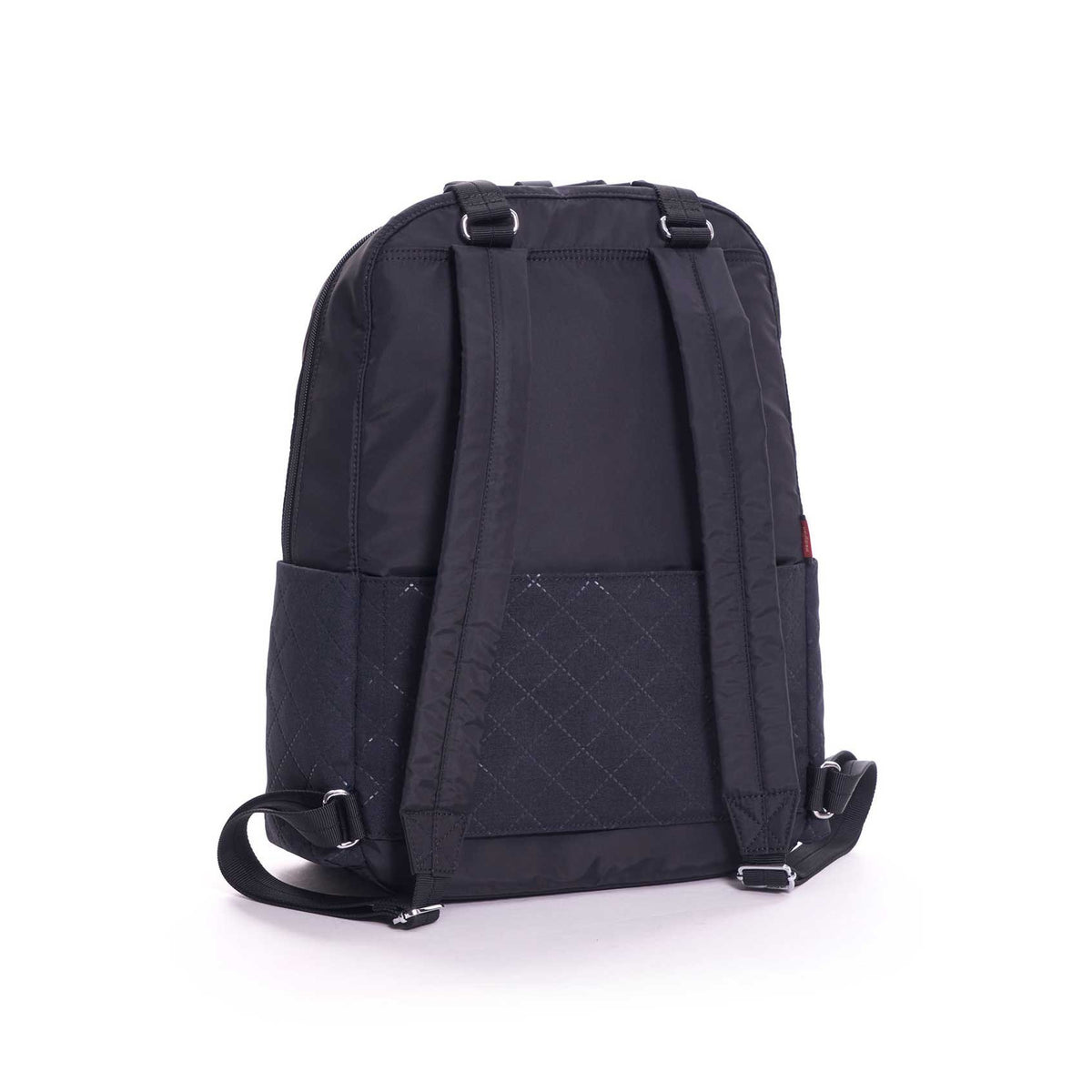 Hedgren Diamond Star Backpack 15" RUBY
