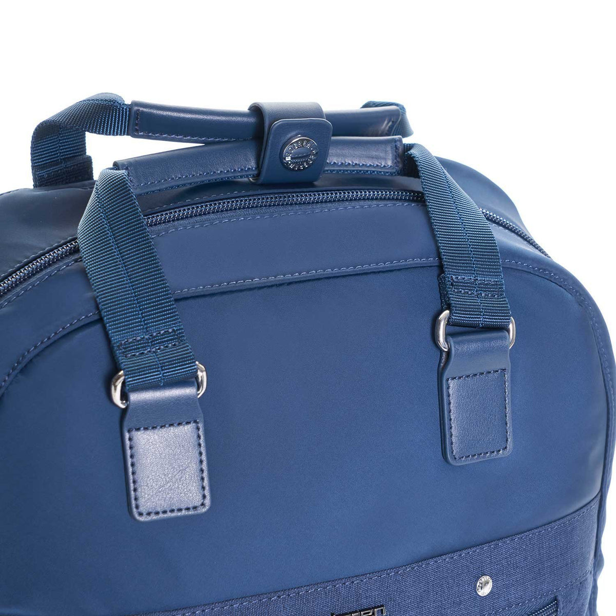 Hedgren Diamond Star Backpack 15" RUBY