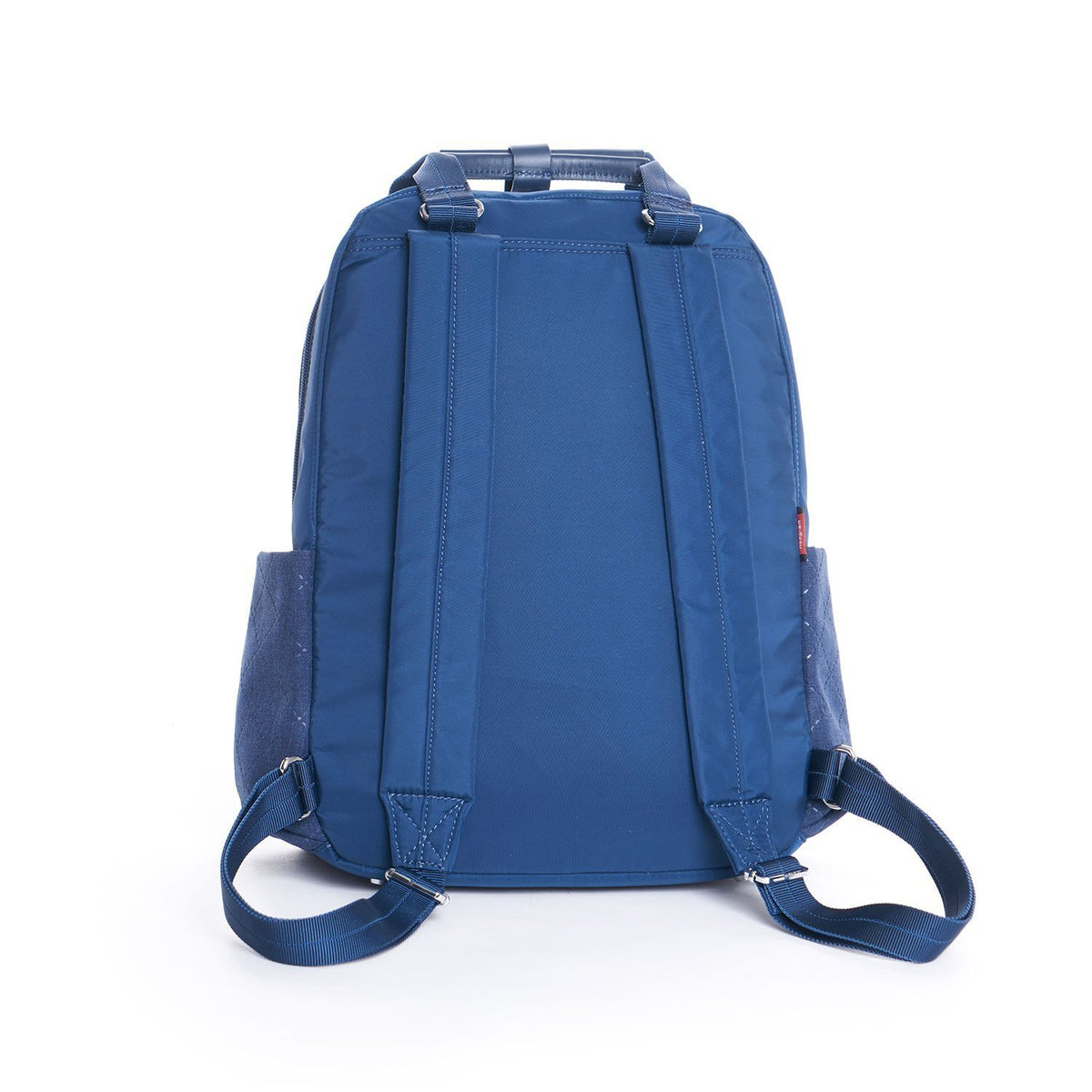 Hedgren Diamond Star Backpack 13" RUBY M