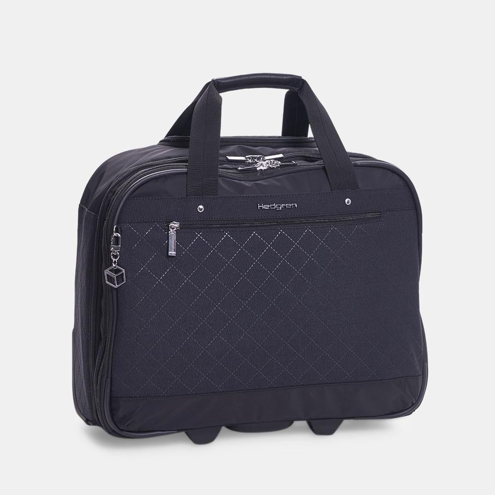 Hedgren ONYX Mobile Office 15.6"