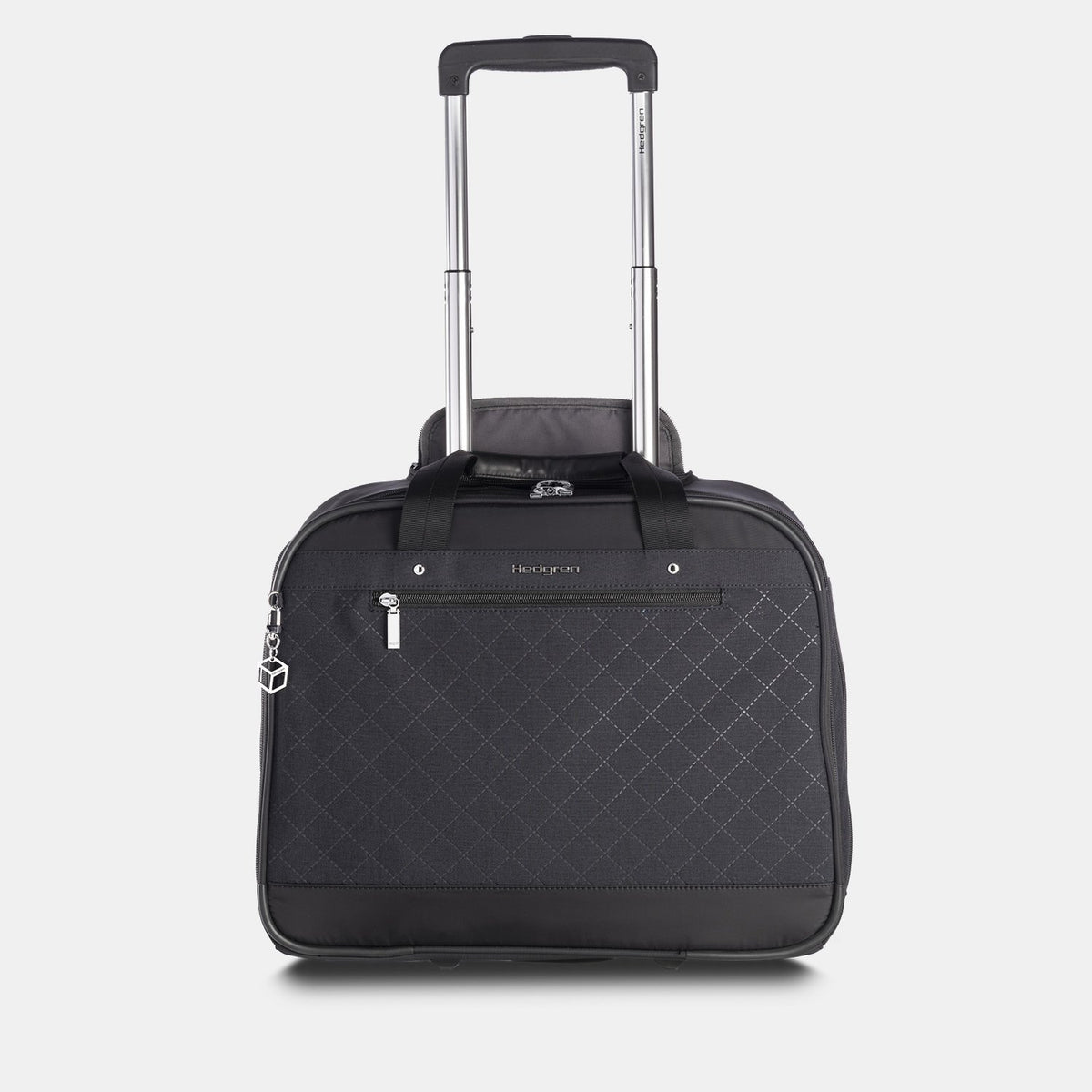 Hedgren ONYX Mobile Office 15.6"