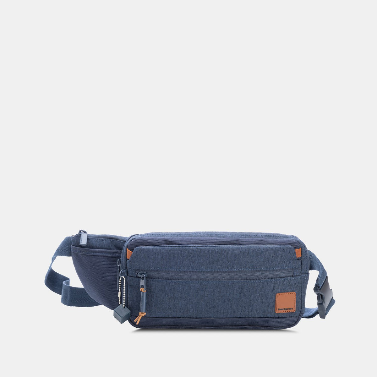 Hedgren COAST Waistpack with RFID