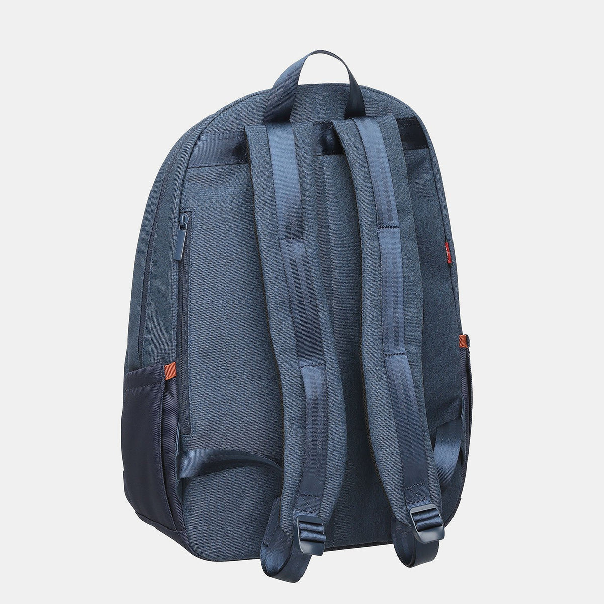 Hedgren RELEASE L Large Backpack 15.6" with RFID