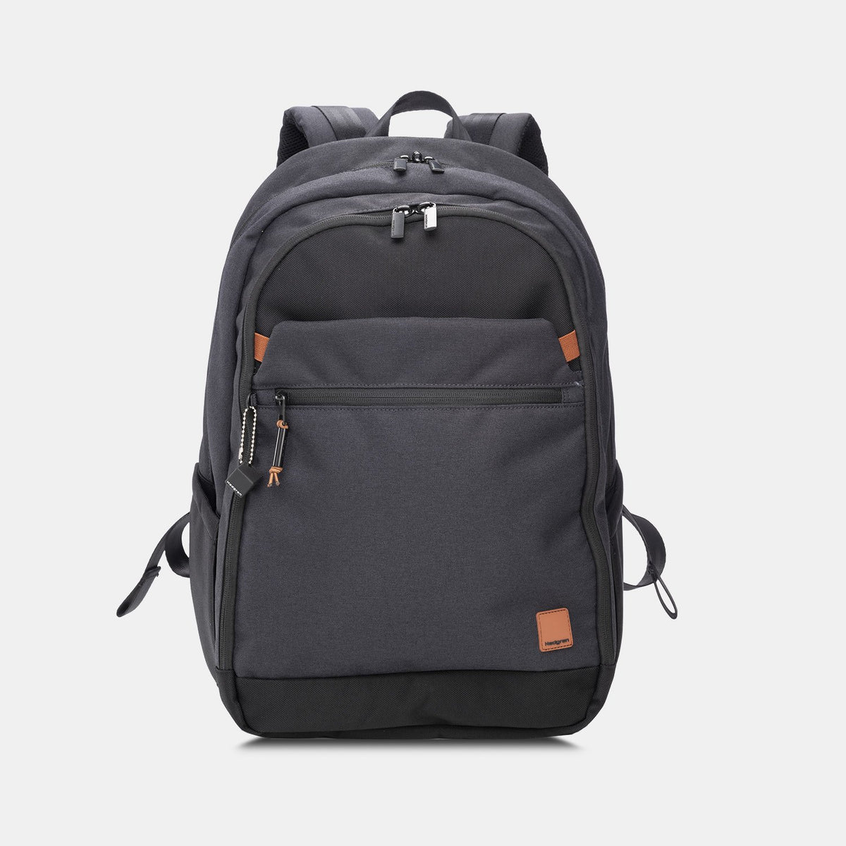 Hedgren RELEASE L Large Backpack 15.6" with RFID
