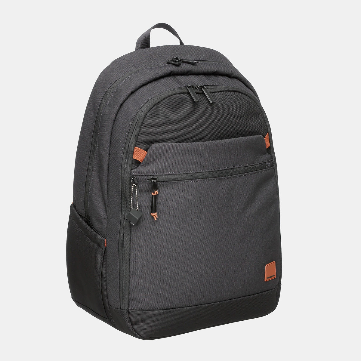 Hedgren RELEASE L Large Backpack 15.6" with RFID