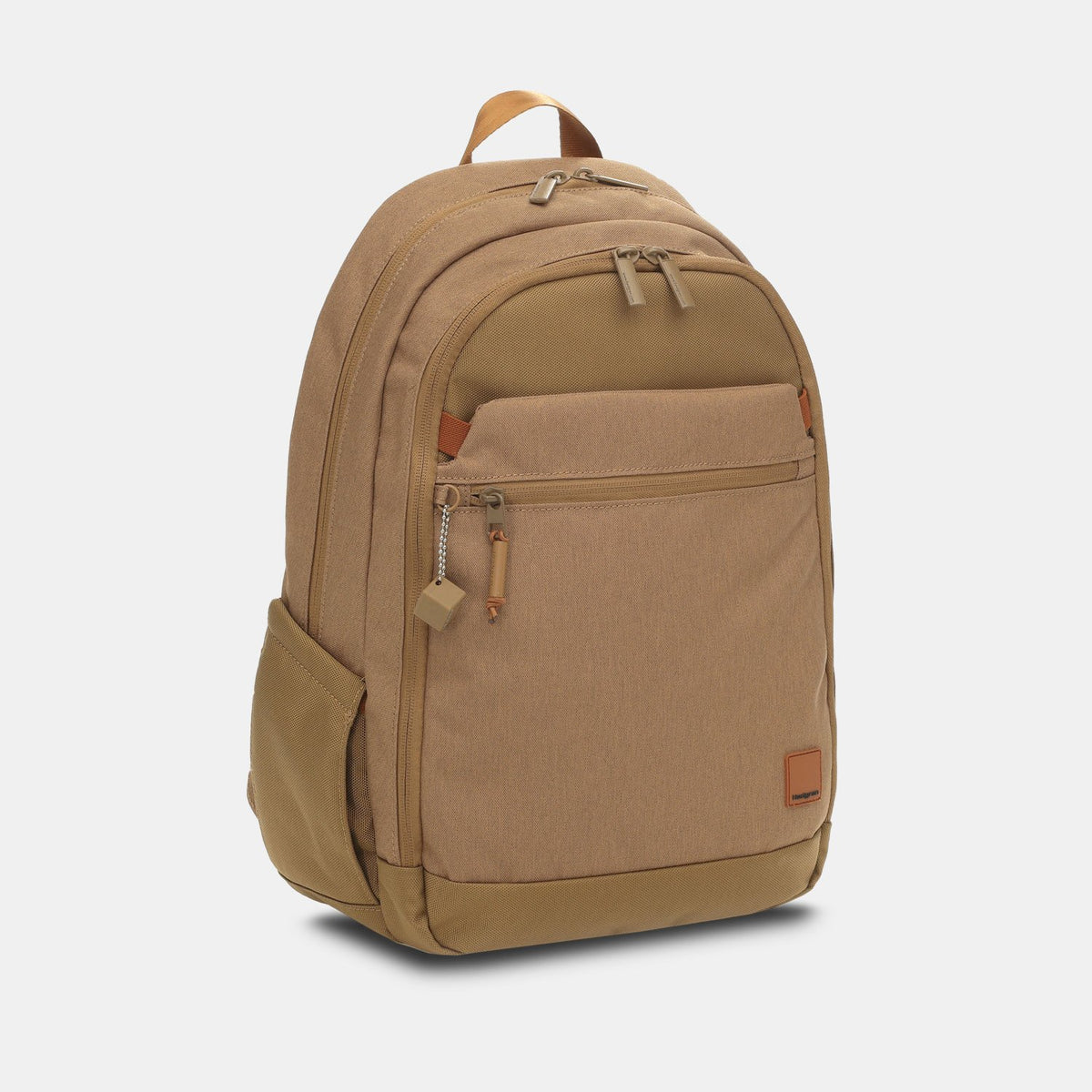 Hedgren Escapade Backpack 14" RELEASE M